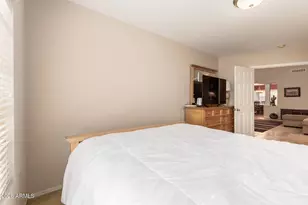 22128 W Mesquite Dr, Buckeye, AZ 85326 - Photo 30