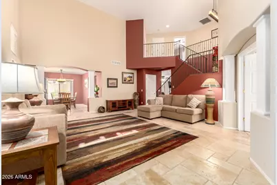 22128 W Mesquite Drive, Buckeye, AZ 85326 - Photo 4