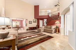 22128 W Mesquite Dr, Buckeye, AZ 85326 - Photo 4