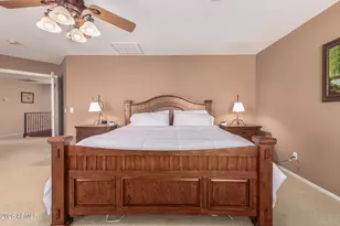 22128 W Mesquite Dr, Buckeye, AZ 85326 - Photo 34