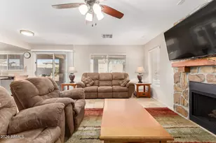 22128 W Mesquite Dr, Buckeye, AZ 85326 - Photo 26