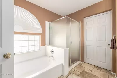 22128 W Mesquite Drive, Buckeye, AZ 85326 - Photo 36