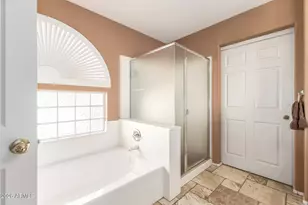 22128 W Mesquite Dr, Buckeye, AZ 85326 - Photo 36