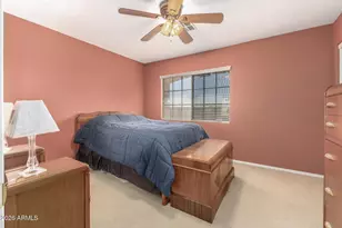 22128 W Mesquite Dr, Buckeye, AZ 85326 - Photo 38