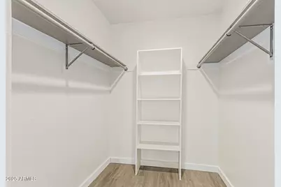 6480 N 82nd Street #2213, Scottsdale, AZ 85250 - Photo 28