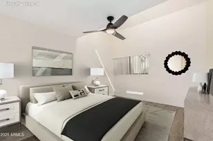 6480 N 82nd St, Scottsdale, AZ 85250 - Photo 2