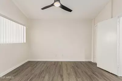 6480 N 82nd Street #2213, Scottsdale, AZ 85250 - Photo 32