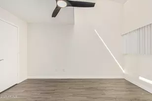 6480 N 82nd St, Scottsdale, AZ 85250 - Photo 22