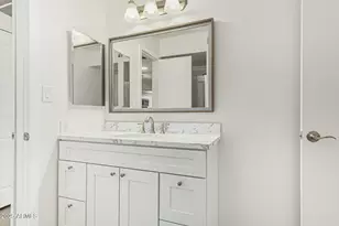 6480 N 82nd St, Scottsdale, AZ 85250 - Photo 26