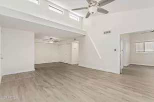 6480 N 82nd St, Scottsdale, AZ 85250 - Photo 12