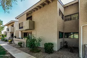 6480 N 82nd St, Scottsdale, AZ 85250 - Photo 10