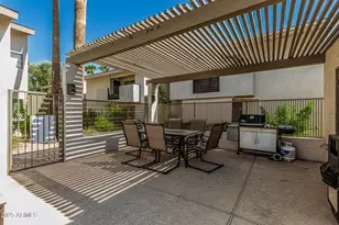 6480 N 82nd St, Scottsdale, AZ 85250 - Photo 38