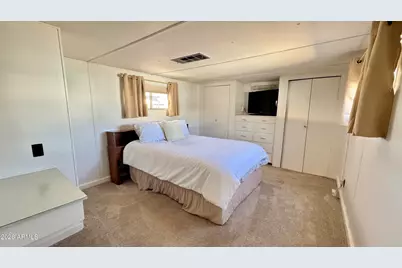 10220 E Apache Trail #52, Apache Junction, AZ 85120 - Photo 4