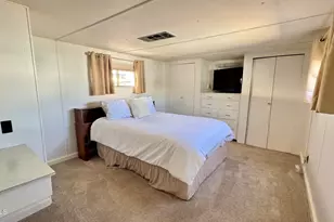 10220 E Apache Trail, Apache Junction, AZ 85120 - Photo 4