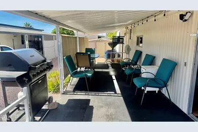 10220 E Apache Trail #52, Apache Junction, AZ 85120 - Photo 12