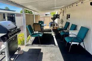 10220 E Apache Trail, Apache Junction, AZ 85120 - Photo 12