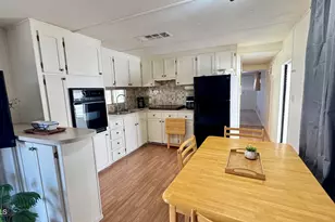 10220 E Apache Trail, Apache Junction, AZ 85120 - Photo 10