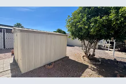 10220 E Apache Trail #52, Apache Junction, AZ 85120 - Photo 18