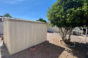 10220 E Apache Trail, Apache Junction, AZ 85120 - Photo 18