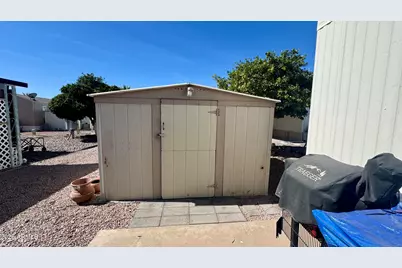 10220 E Apache Trail #52, Apache Junction, AZ 85120 - Photo 16