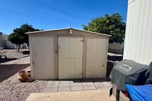 10220 E Apache Trail, Apache Junction, AZ 85120 - Photo 16