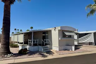 10220 E Apache Trail, Apache Junction, AZ 85120 - Photo 22