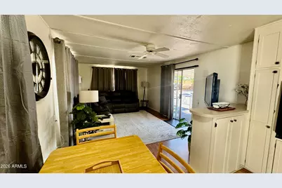 10220 E Apache Trail #52, Apache Junction, AZ 85120 - Photo 8