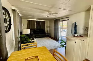 10220 E Apache Trail, Apache Junction, AZ 85120 - Photo 8