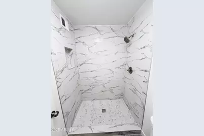 1312 N Harold Street #2, Tempe, AZ 85288 - Photo 4