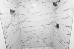 1312 N Harold St, Tempe, AZ 85288 - Photo 4