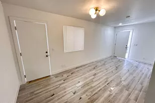 1312 N Harold St, Tempe, AZ 85288 - Photo 10