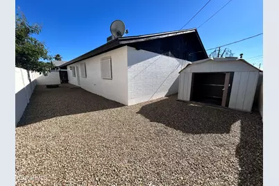 1312 N Harold Street #2, Tempe, AZ 85288 - Photo 14