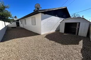 1312 N Harold St, Tempe, AZ 85288 - Photo 14