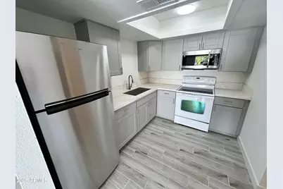 1312 N Harold Street #2, Tempe, AZ 85288 - Photo 2