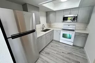 1312 N Harold St, Tempe, AZ 85288 - Photo 2