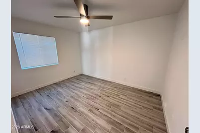 1312 N Harold Street #Unit 2, Tempe, AZ 85288 - Photo 4