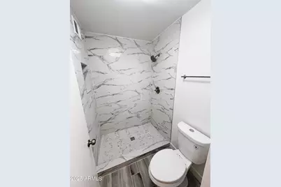 1312 N Harold Street #Unit 2, Tempe, AZ 85288 - Photo 6