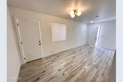 1312 N Harold Street #Unit 2, Tempe, AZ 85288 - Photo 12