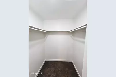 1312 N Harold Street #2, Tempe, AZ 85288 - Photo 6