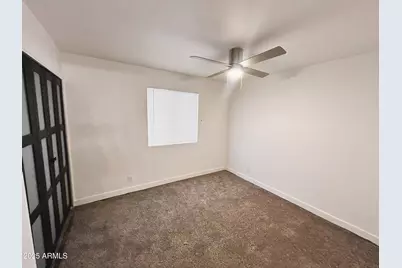 1312 N Harold Street #2, Tempe, AZ 85288 - Photo 8