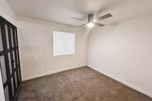 1312 N Harold St, Tempe, AZ 85288 - Photo 8