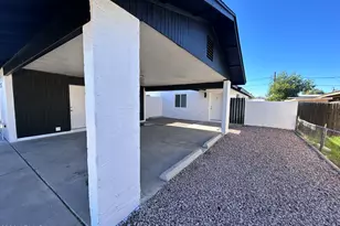 1312 N Harold St, Tempe, AZ 85288 - Photo 1