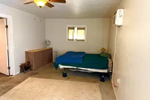 6325 S Bascom Trail, Willcox, AZ 85643 - Photo 10