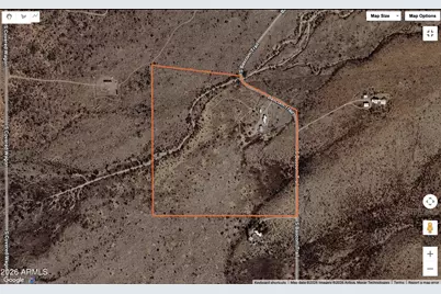 6325 S Bascom Trail, Willcox, AZ 85643 - Photo 26