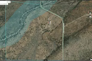 6325 S Bascom Trail, Willcox, AZ 85643 - Photo 24