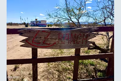 6325 S Bascom Trail, Willcox, AZ 85643 - Photo 18