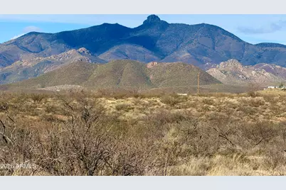 6325 S Bascom Trail, Willcox, AZ 85643 - Photo 22