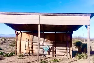 6325 S Bascom Trail, Willcox, AZ 85643 - Photo 20