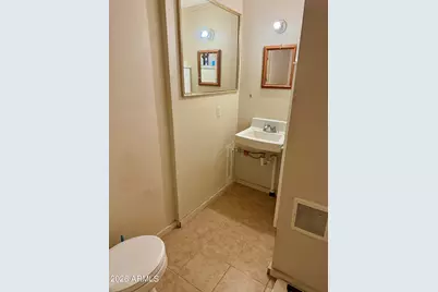 6325 S Bascom Trail, Willcox, AZ 85643 - Photo 12