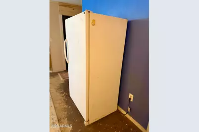 6325 S Bascom Trail, Willcox, AZ 85643 - Photo 6